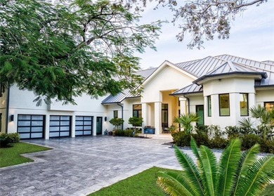 Introducing a luxurious retreat nestled within the prestigious - photo 45