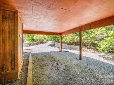 Tucked among the trees in the desirable Riverbend community of - photo 6