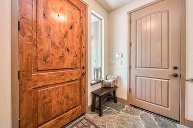 Nestled in the prestigious Bretz Mountain community, this - photo 46