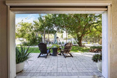 Welcome to Laguna Yacht Village on beautiful Longboat Key- a - photo 46