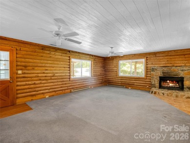 Tucked among the trees in the desirable Riverbend community of - photo 7