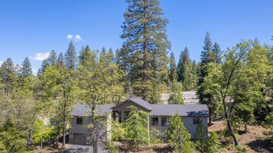Nestled in the prestigious Bretz Mountain community, this - photo 47