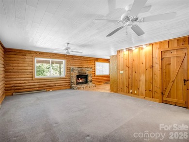 Tucked among the trees in the desirable Riverbend community of - photo 8