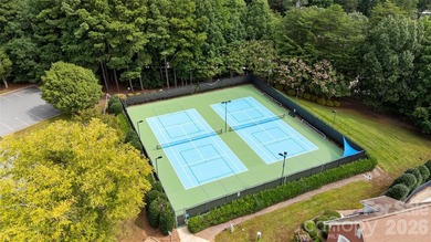 Rare opportunity to own this beautifully maintained custom full - photo 48