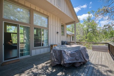 Nestled in the prestigious Bretz Mountain community, this - photo 48
