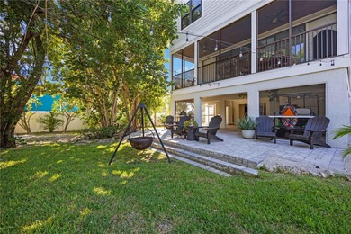 Welcome to Laguna Yacht Village on beautiful Longboat Key- a - photo 48