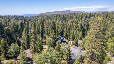 Nestled in the prestigious Bretz Mountain community, this - photo 49