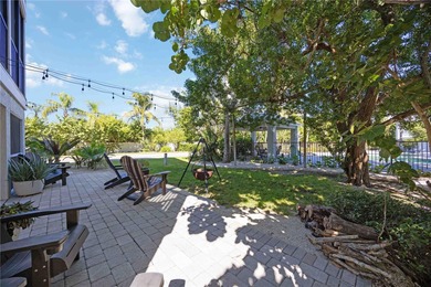 Welcome to Laguna Yacht Village on beautiful Longboat Key- a - photo 49