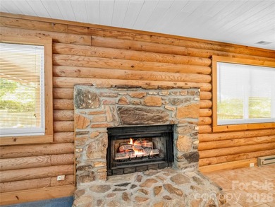 Tucked among the trees in the desirable Riverbend community of - photo 10