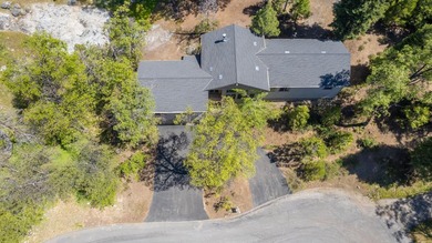 Nestled in the prestigious Bretz Mountain community, this - photo 50