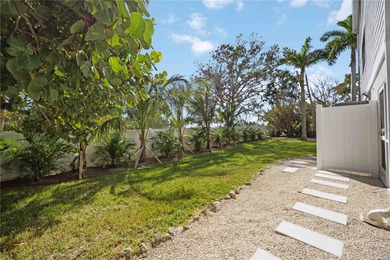 Welcome to Laguna Yacht Village on beautiful Longboat Key- a - photo 50