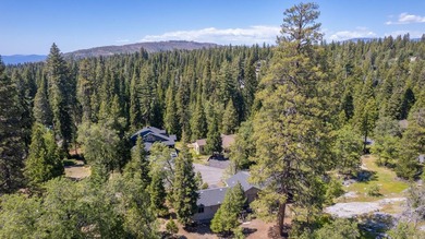 Nestled in the prestigious Bretz Mountain community, this - photo 51