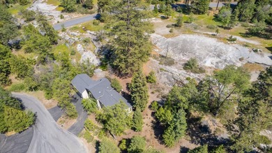 Nestled in the prestigious Bretz Mountain community, this - photo 53