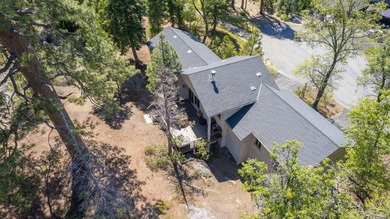 Nestled in the prestigious Bretz Mountain community, this - photo 54