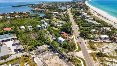 Welcome to Laguna Yacht Village on beautiful Longboat Key- a - photo 54