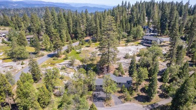 Nestled in the prestigious Bretz Mountain community, this - photo 55