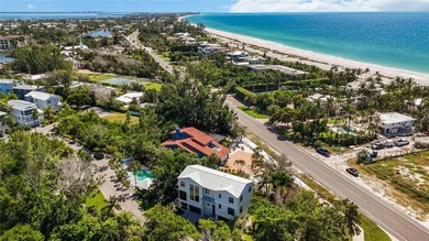 Welcome to Laguna Yacht Village on beautiful Longboat Key- a - photo 55