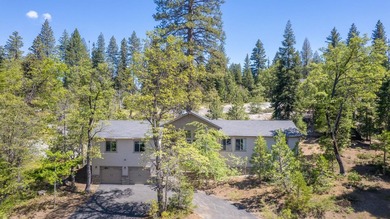 Nestled in the prestigious Bretz Mountain community, this - photo 56