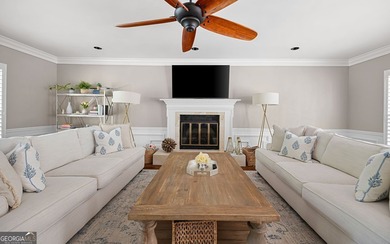 Welcome Home to 491 Timberlea Lake Drive. This beautiful and - photo 6