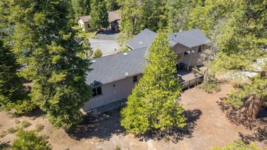 Nestled in the prestigious Bretz Mountain community, this - photo 57