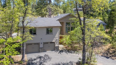 Nestled in the prestigious Bretz Mountain community, this - photo 58