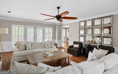 Welcome Home to 491 Timberlea Lake Drive. This beautiful and - photo 8