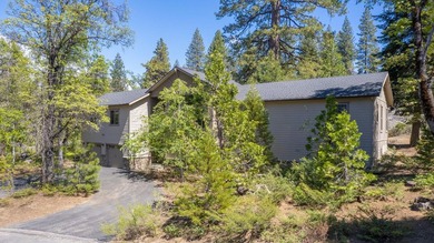 Nestled in the prestigious Bretz Mountain community, this - photo 59