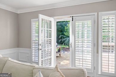 Welcome Home to 491 Timberlea Lake Drive. This beautiful and - photo 9