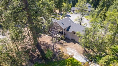 Nestled in the prestigious Bretz Mountain community, this - photo 60