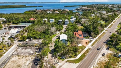 Welcome to Laguna Yacht Village on beautiful Longboat Key- a - photo 60