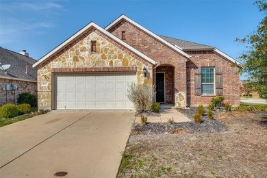 Lake Lewisville Home For Sale in Little Elm Texas