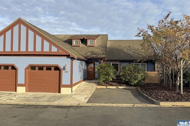 Strait Juan de Fuca  Condo For Sale in Port Angeles Washington