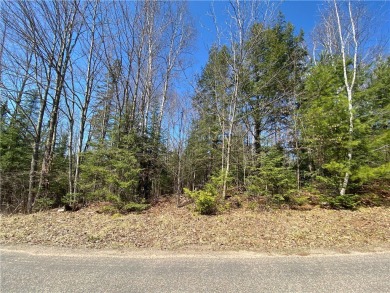 Lake Acreage For Sale in Draper, Wisconsin
