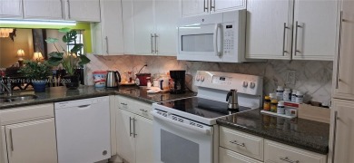 Lake Condo For Sale in Sunrise, Florida