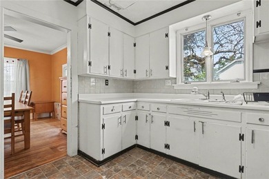 Welcome to 15 Alford Street! This charming 3-bedroom, 1-bath - photo 11
