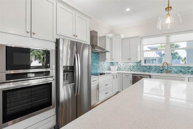 Experience coastal luxury at its finest in this beautifully - photo 11