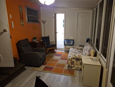 This home is turn key, move in ready. Beautiful 2 bedroom, 1 1/2 - photo 11