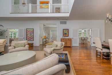 Surrounded by distinguished estate-like properties, this - photo 11