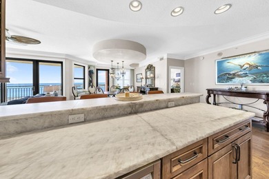 Welcome to Emerald Grande W325, a premier 3-bedroom, 3-bath - photo 12