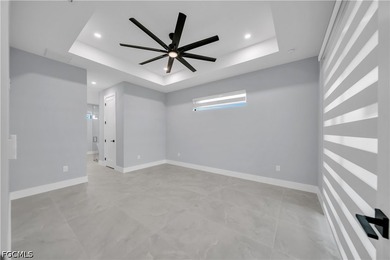 Welcome to your dream home in Cape Coral! This stunning single - photo 12