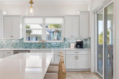 Experience coastal luxury at its finest in this beautifully - photo 12