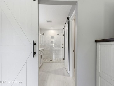 Escape the ordinary and discover 27 private acres where peace - photo 12