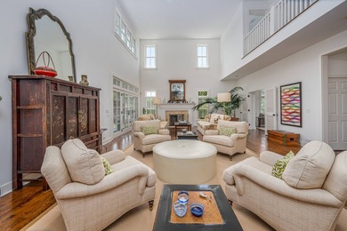Surrounded by distinguished estate-like properties, this - photo 12