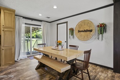 MOTIVATED SELLERS!! This beautiful, well-maintained home is - photo 13