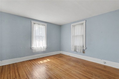 Welcome to 15 Alford Street! This charming 3-bedroom, 1-bath - photo 13