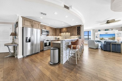Welcome to Emerald Grande W325, a premier 3-bedroom, 3-bath - photo 13