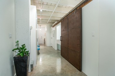 Expansive NYC style loft in Gastown's coveted Koret Lofts. This - photo 13