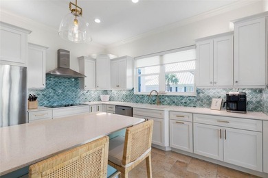 Experience coastal luxury at its finest in this beautifully - photo 13