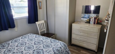 This home is turn key, move in ready. Beautiful 2 bedroom, 1 1/2 - photo 13