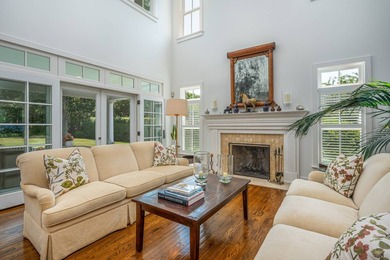 Surrounded by distinguished estate-like properties, this - photo 13